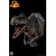 Jurassic World: Dominion Giganotosaurus Wall Mounted Bust