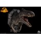 Jurassic World: Dominion Giganotosaurus Wall Mounted Bust