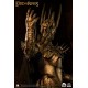 Lord Of The Rings Life Size Bust 1/1 Sauron 175 cm