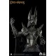 Lord Of The Rings Life Size Bust 1/1 Sauron 175 cm