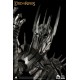 Lord Of The Rings Life Size Bust 1/1 Sauron 175 cm