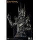 Lord Of The Rings Life Size Bust 1/1 Sauron 175 cm