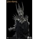 Lord Of The Rings Life Size Bust 1/1 Sauron 175 cm