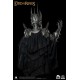 Lord Of The Rings Life Size Bust 1/1 Sauron 175 cm