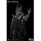 Lord Of The Rings Life Size Bust 1/1 Sauron 175 cm