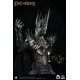 Lord Of The Rings Life Size Bust 1/1 Sauron 175 cm