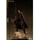 Lord of the Rings Statue 1/2 Aragorn 136 cm