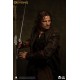 Lord of the Rings Statue 1/2 Aragorn 136 cm