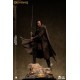 Lord of the Rings Statue 1/2 Aragorn 136 cm