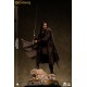 Lord of the Rings Statue 1/2 Aragorn 136 cm