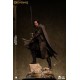 Lord of the Rings Statue 1/2 Aragorn 136 cm