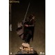 Lord of the Rings Statue 1/2 Aragorn 136 cm