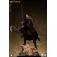 Lord of the Rings Statue 1/2 Aragorn 136 cm