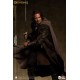 Lord of the Rings Statue 1/2 Aragorn 136 cm