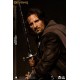 Lord of the Rings Statue 1/2 Aragorn 136 cm