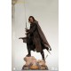 Lord of the Rings Statue 1/2 Aragorn 136 cm