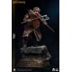 Lord Of The Rings Master Forge Series Statue 1/2 Gimli 88 cm