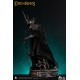Lord of the Rings: Witch King of Angmar 1:2 Scale Statue