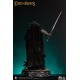 Lord of the Rings: Witch King of Angmar 1:2 Scale Statue