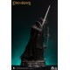 Lord of the Rings: Witch King of Angmar 1:2 Scale Statue