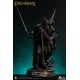 Lord of the Rings: Witch King of Angmar 1:2 Scale Statue