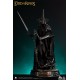 Lord of the Rings: Witch King of Angmar 1:2 Scale Statue