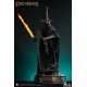 Lord of the Rings: Witch King of Angmar 1:2 Scale Statue