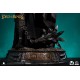 Lord of the Rings: Witch King of Angmar 1:2 Scale Statue