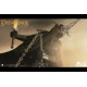 Lord of the Rings: Witch King of Angmar 1:2 Scale Statue