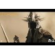 Lord of the Rings: Witch King of Angmar 1:2 Scale Statue