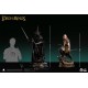 Lord of the Rings: Witch King of Angmar 1:2 Scale Statue