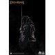 The Lord of the Rings Life-Size Bust The Ringwraith 147 cm