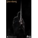 The Lord of the Rings Life-Size Bust The Ringwraith 147 cm