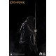 The Lord of the Rings Life-Size Bust The Ringwraith 147 cm