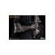 The Lord of the Rings Life-Size Bust The Ringwraith 147 cm