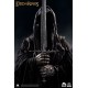 The Lord of the Rings Life-Size Bust The Ringwraith 147 cm