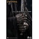 The Lord of the Rings Life-Size Bust The Ringwraith 147 cm