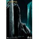 The Lord of the Rings Life-Size Bust The Ringwraith 147 cm