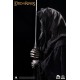 The Lord of the Rings Life-Size Bust The Ringwraith 147 cm