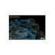 The Lord of the Rings Life-Size Bust The Ringwraith 147 cm