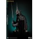 Lord of the Rings: Witch King of Angmar 1:1 Scale Bust