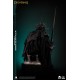 Lord of the Rings: Witch King of Angmar 1:1 Scale Bust