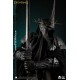 Lord of the Rings: Witch King of Angmar 1:1 Scale Bust