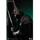 Lord of the Rings: Witch King of Angmar 1:1 Scale Bust