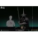 Lord of the Rings: Witch King of Angmar 1:1 Scale Bust