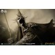 Lord of the Rings: Witch King of Angmar 1:1 Scale Bust