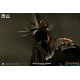Lord of the Rings: Witch King of Angmar 1:1 Scale Bust