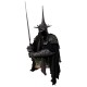 Lord of the Rings: Witch King of Angmar 1:1 Scale Bust