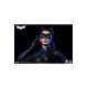 The Dark Knight Rises Life-Size Bust Selina Kyle 73 cm