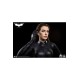 The Dark Knight Rises Life-Size Bust Selina Kyle 73 cm